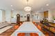 328 S Oak Park Unit 1, Oak Park, IL 60302