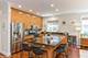 328 S Oak Park Unit 1, Oak Park, IL 60302