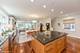 328 S Oak Park Unit 1, Oak Park, IL 60302
