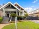 3330 W 66th, Chicago, IL 60629