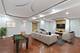 3330 W 66th, Chicago, IL 60629