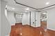 3330 W 66th, Chicago, IL 60629