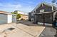 3330 W 66th, Chicago, IL 60629