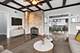 3330 W 66th, Chicago, IL 60629