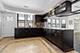 3330 W 66th, Chicago, IL 60629