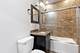 3330 W 66th, Chicago, IL 60629