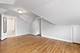 3330 W 66th, Chicago, IL 60629