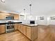 4411 N Beacon Unit G, Chicago, IL 60640