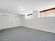 4411 N Beacon Unit G, Chicago, IL 60640