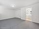 4411 N Beacon Unit G, Chicago, IL 60640