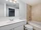 4411 N Beacon Unit G, Chicago, IL 60640