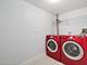 4411 N Beacon Unit G, Chicago, IL 60640