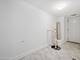 4411 N Beacon Unit G, Chicago, IL 60640