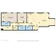 4411 N Beacon Unit G, Chicago, IL 60640