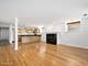 4411 N Beacon Unit G, Chicago, IL 60640