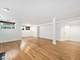 4411 N Beacon Unit G, Chicago, IL 60640