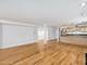 4411 N Beacon Unit G, Chicago, IL 60640