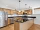 4411 N Beacon Unit G, Chicago, IL 60640