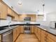 4411 N Beacon Unit G, Chicago, IL 60640