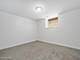 4411 N Beacon Unit G, Chicago, IL 60640