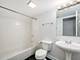 4411 N Beacon Unit G, Chicago, IL 60640