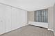 400 E Randolph Unit 2029, Chicago, IL 60601