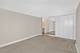 400 E Randolph Unit 2029, Chicago, IL 60601