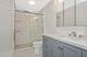 400 E Randolph Unit 2029, Chicago, IL 60601
