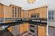 400 E Randolph Unit 2029, Chicago, IL 60601