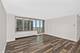 400 E Randolph Unit 2029, Chicago, IL 60601