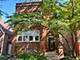 5350 W Wilson Unit 1, Chicago, IL 60630