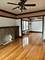 5350 W Wilson Unit 1, Chicago, IL 60630