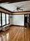 5350 W Wilson Unit 1, Chicago, IL 60630
