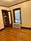 5350 W Wilson Unit 1, Chicago, IL 60630