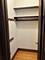 5350 W Wilson Unit 1, Chicago, IL 60630