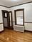 5350 W Wilson Unit 1, Chicago, IL 60630