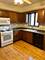 5350 W Wilson Unit 1, Chicago, IL 60630