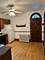 5350 W Wilson Unit 1, Chicago, IL 60630
