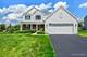 1318 Villa, Hampshire, IL 60140