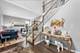 1318 Villa, Hampshire, IL 60140
