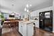 1318 Villa, Hampshire, IL 60140