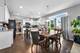 1318 Villa, Hampshire, IL 60140