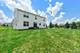 1318 Villa, Hampshire, IL 60140