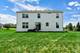 1318 Villa, Hampshire, IL 60140