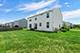 1318 Villa, Hampshire, IL 60140