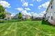 1318 Villa, Hampshire, IL 60140