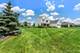 1318 Villa, Hampshire, IL 60140