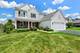 1318 Villa, Hampshire, IL 60140
