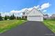 1318 Villa, Hampshire, IL 60140