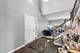 1318 Villa, Hampshire, IL 60140